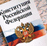 В Кремле назвали триумфом итоги голосования по поправкам в Конституцию - Tdnu.Ru