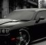 автомобиль - Tdnu.Ru