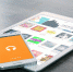 Официальная премьера Samsung Galaxy Note 20 - Tdnu.Ru