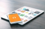 Официальная премьера Samsung Galaxy Note 20