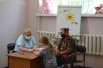 Неделя семьи