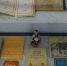 Народные сказки и анекдоты, миниатюрные книги, редкие коллекции советских ученых - Национальная библиотека им. Ахмет-Заки Валиди