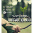 В саду им. С.Т. Аксакова пройдет экологическая акция «Сохрани дерево» - Администрация городского округа Уфа