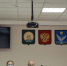 О назначении Ришата Мансурова на должность главы Администрации муниципального района Чишминский район по контракту - Совет муниципальных образований