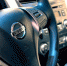 Nissan - Tdnu.Ru
