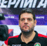 Павлов стал спортивным директором «Локомотива», Мискевич рассказал о переходе в Сургут - ВК Урал