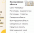 Башкортостан вошёл в тройку лидеров по количеству поданных заявок на спецконкурс президентских грантов - Культурный мир Башкортостана