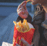 McDonald’s выплатит премии сотрудникам - Tdnu.Ru
