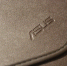 ASUS - Tdnu.Ru