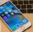 iPhone - Tdnu.Ru