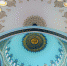 https://pixabay.com - Tdnu.Ru