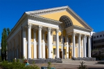 Кинотеатры в Башкортостане могут открыться 15 августа - https://kulturarb.ru/