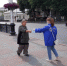 Thumb 115baf658f7ac51cc70eafcee7f749ef - Rb7.Ru