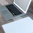 https://pixabay.com - Tdnu.Ru
