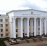 В БашГУ прошел День открытых дверей - Администрация городского округа Уфа