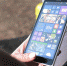 Nokia - Tdnu.Ru