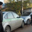 Требования пожарной безопасности нужно соблюдать - Служба судебных приставов