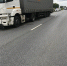 bz2.jpg - МВД РБ