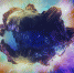 https://pixabay.com - Tdnu.Ru