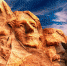 https://pixabay.com - Tdnu.Ru