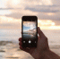 pixabay.com - Tdnu.Ru