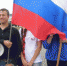 Как украсть целую гору и жить припеваюче во Франции - Уфимский Журнал