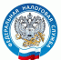 Не занимаетесь предпринимательством - не забудьте закрыть ИП - Администрация городского округа Уфа