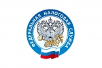 Не занимаетесь предпринимательством - не забудьте закрыть ИП
