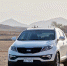 Kia K5 в России - Tdnu.Ru