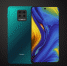 Новый флагман Xiaomi - Tdnu.Ru