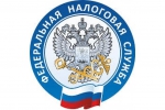 Не занимаетесь предпринимательством - не забудьте закрыть ИП