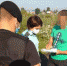 Оплата долга по алиментам – результат применения принудительных мер - Служба судебных приставов