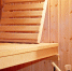 https://pixabay.com - Tdnu.Ru