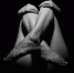 https://pixabay.com - Tdnu.Ru