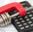 Возможно ли повторение дефолта - Tdnu.Ru