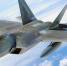 Турецкие испытания C-400 против F-16 - Tdnu.Ru