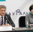 Радий Хабиров провёл выездной «Инвестчас» в Сибае - Глава РБ
