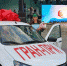 Завершился XV Межрегиональный конкурс исполнителей башкирской народной песни «Ирәндек моңдары - 2020» - Культурный мир Башкортостана