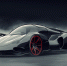 автомобиль - Tdnu.Ru