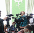 JPG Файл - МВД РБ