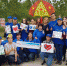 #Досугспользой: объединение клубов «Дети плюс» ждет маленьких первооткрывателей - Администрация городского округа Уфа