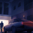 автомобиль - Tdnu.Ru