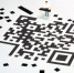Эксперт Оганесян рассказал о способе мошенничества при помощи QR-кода - Tdnu.Ru