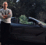 facebook.com/JasonStatham - Tdnu.Ru