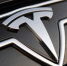 знак Tesla - Tdnu.Ru