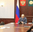 Комитет по государственному строительству, правопорядку и судебным вопросам рассмотрел законопроекты на ближайшее пленарное заседание - Государственное собрание - Курултай