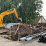 Thumb 490605c6c5ff1bf387fe722c39140afe - Rb7.Ru