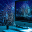 pixabay.com - Tdnu.Ru