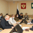 цик 14.09.20.jpg - Центральная избирательная комиссия РБ