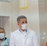 Глава Башкирии рассказал о еще одной волне коронавируса - Ufa.Sm.News